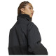 Adidas Γυναικείο μπουφάν City Escape Jacket Adidas Γυναικείο μπουφάν City Escape Jacket